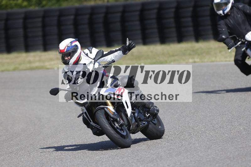 /16 26.05.2026  FREERIDE TRAINING ADR/Gruppe B und M/team